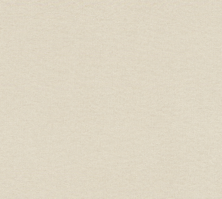 Hygge III - Tapet 790984 Hygge III