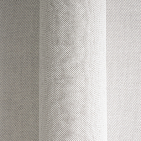 Tapet 790985 Hygge III [2]