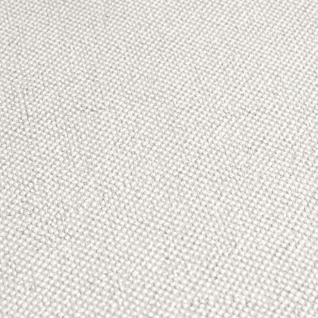 Tapet 790985 Hygge III [1]