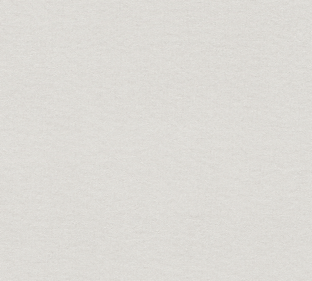 Hygge III - Tapet 790985 Hygge III