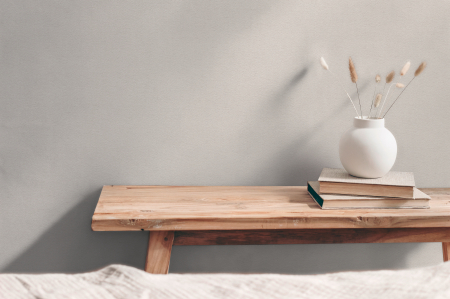 Tapet 790985 Hygge III [8]