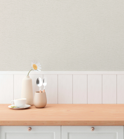 Tapet 790986 Hygge III [5]