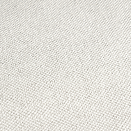 Tapet 790986 Hygge III [1]