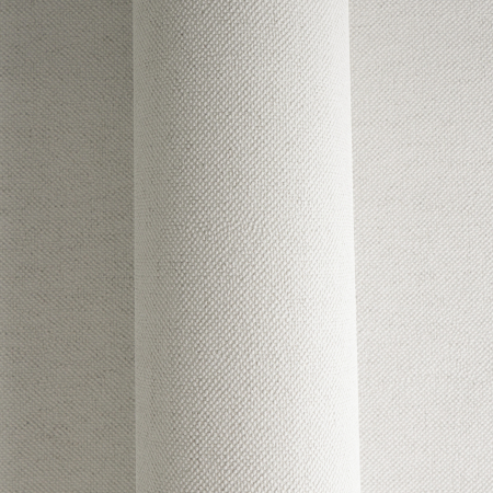 Tapet 790986 Hygge III [2]