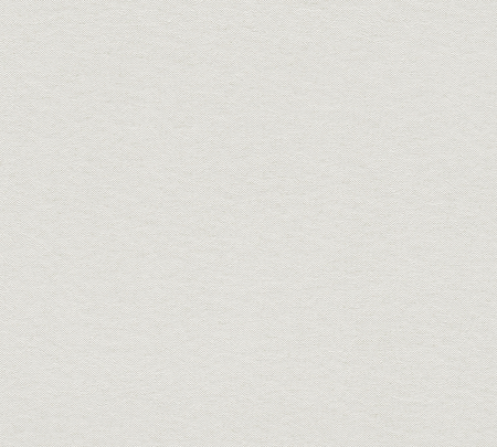 Hygge III - Tapet 790986 Hygge III
