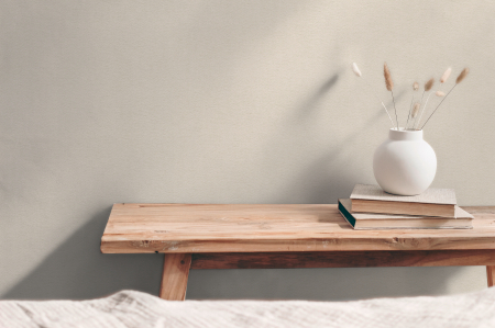 Tapet 790987 Hygge III [8]