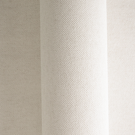 Tapet 790987 Hygge III [2]