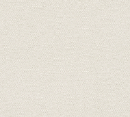 Hygge III - Tapet 790987 Hygge III