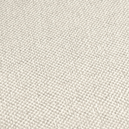 Tapet 790988 Hygge III [1]