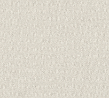 Hygge III - Tapet 790988 Hygge III