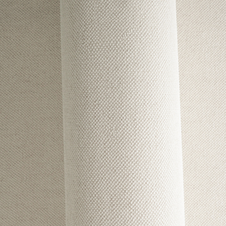 Tapet 790988 Hygge III [2]