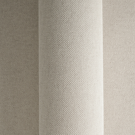 Tapet 790989 Hygge III [2]