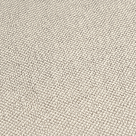 Tapet 790989 Hygge III [1]