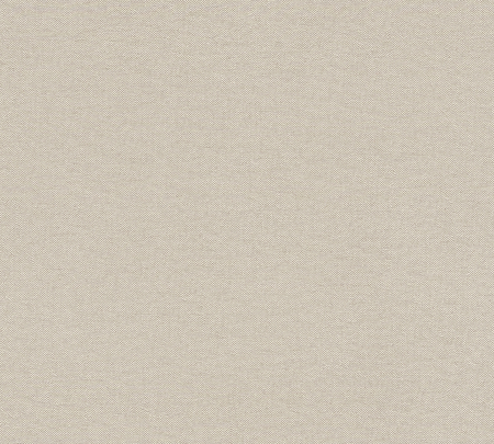 Hygge III - Tapet 790989 Hygge III