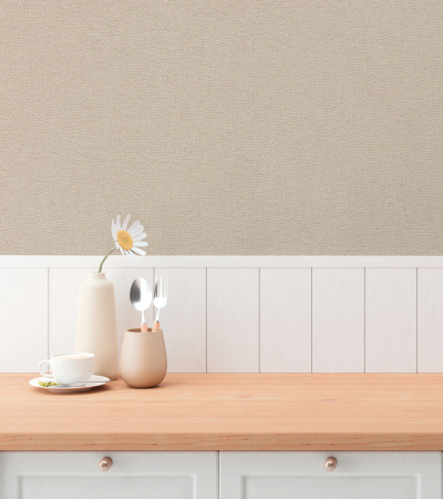 Tapet 790989 Hygge III [5]
