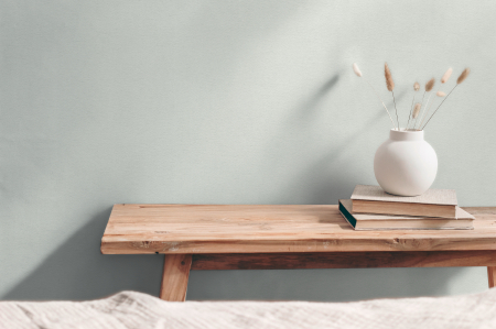 Tapet 790991 Hygge III [8]