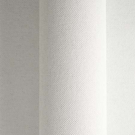 Tapet 790991 Hygge III [2]