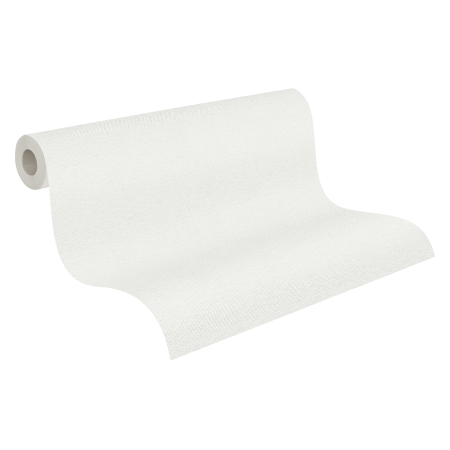 Tapet 790991 Hygge III [4]