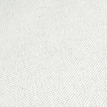 Tapet 790991 Hygge III [1]