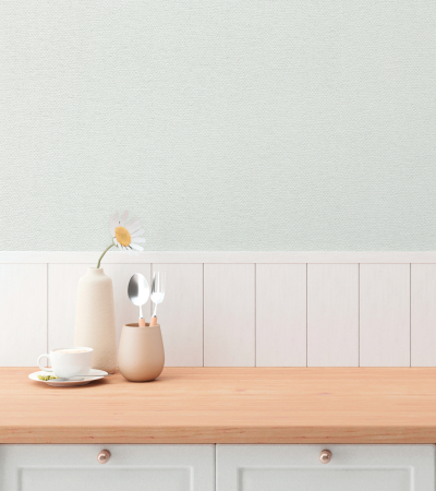 Tapet 790991 Hygge III [5]