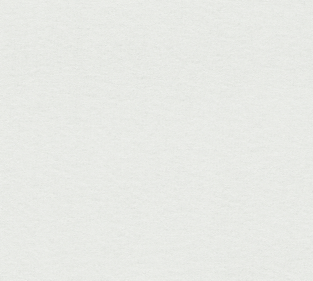 Hygge III - Tapet 790991 Hygge III