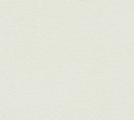 Hygge III - Tapet 790992 Hygge III