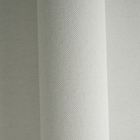 Tapet 790992 Hygge III [2]