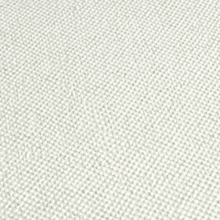 Tapet 790992 Hygge III [1]