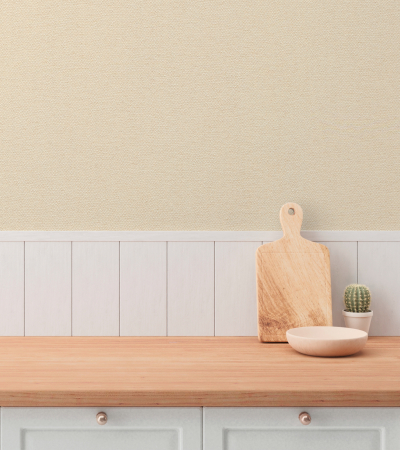 Tapet 790993 Hygge III [6]