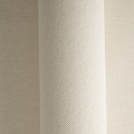 Tapet 790993 Hygge III [2]