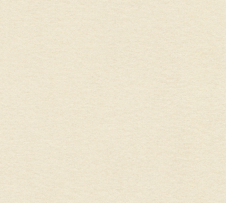 Hygge III - Tapet 790993 Hygge III