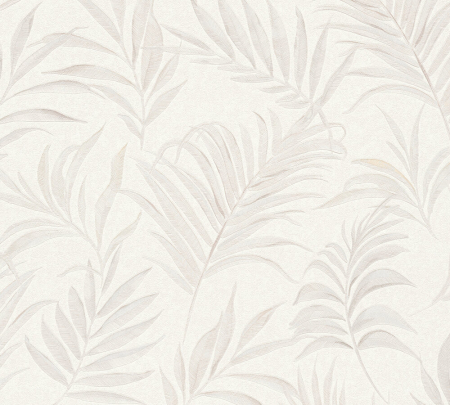 Jungla - Tapet 791081 CosmoLiving