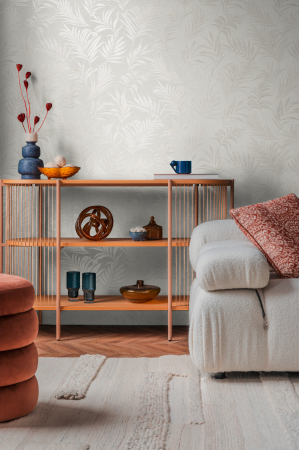 Tapet 791081 CosmoLiving [3]