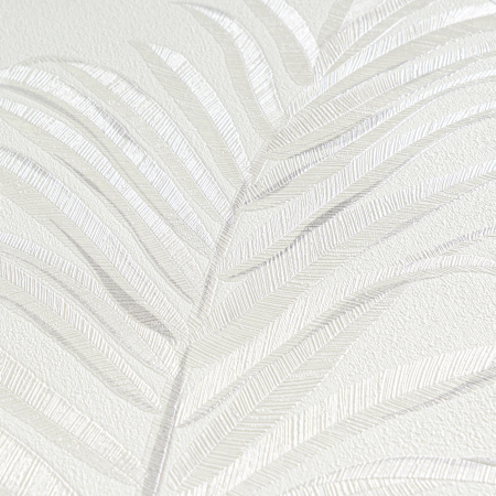 Tapet 791081 CosmoLiving [6]