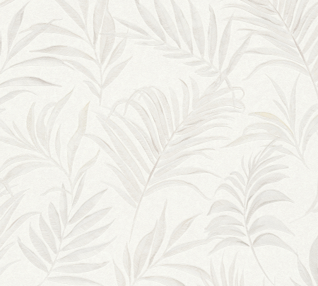 Floral - Tapet 791081 CosmoLiving