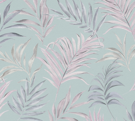 Floral - Tapet 791082 CosmoLiving