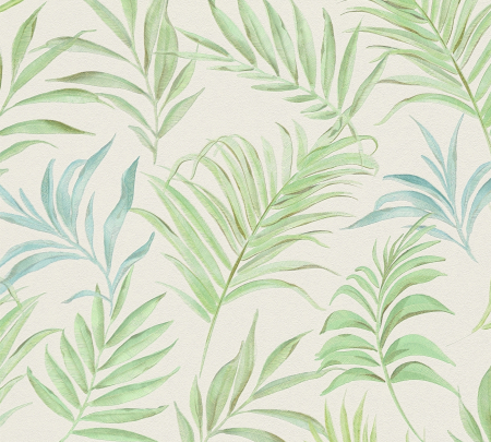Floral - Tapet 791084 CosmoLiving