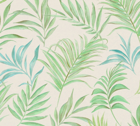 Jungla - Tapet 791084 CosmoLiving