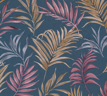 Jungla - Tapet 791085 CosmoLiving