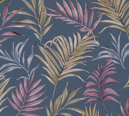 Floral - Tapet 791085 CosmoLiving