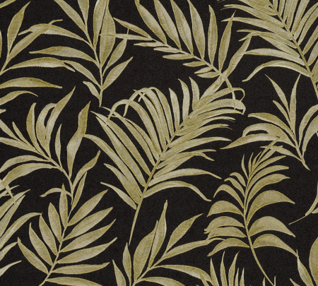 Floral - Tapet 791086 CosmoLiving