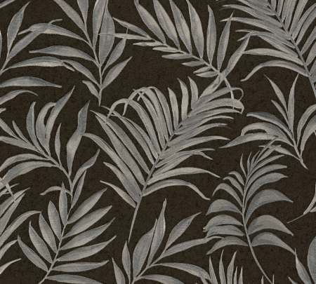 Jungla - Tapet 791087 CosmoLiving