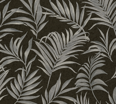 Floral - Tapet 791087 CosmoLiving