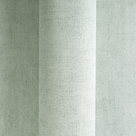 Tapet 791091 CosmoLiving [5]