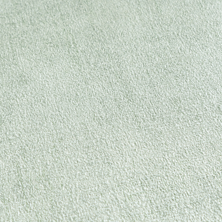Tapet 791091 CosmoLiving [6]
