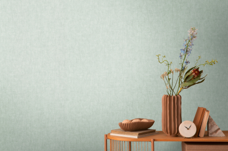 Tapet 791091 CosmoLiving [2]