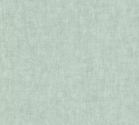 Tapet 791091 CosmoLiving [0]