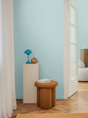 Tapet 791092 CosmoLiving [3]