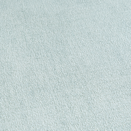 Tapet 791092 CosmoLiving [6]