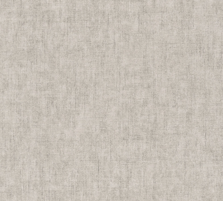 Tapet 791093 CosmoLiving [0]